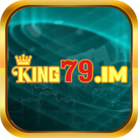 king79im