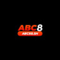 Couber1780481968