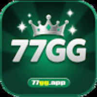77Gg