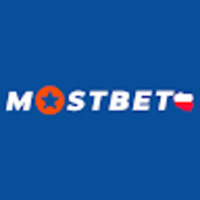 Mostbet Polska
