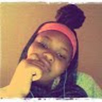 Ashauna Hardy