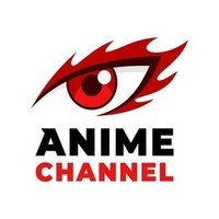 Anime Nations