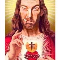 Такие Дела