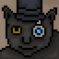 MrHollow