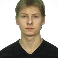 Алексей Кимеев