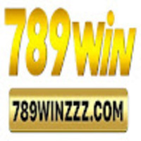 789WIN