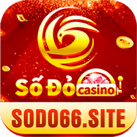 SODO66