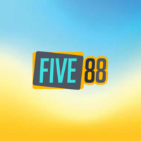 Five88 | Chơi Casino nhà cái Five88 thưởng ngay 50K về TK