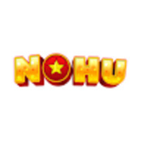 NOHU – NHÀ CÁI THỂ THAO, GAME BÀI, CASINO, NỔ HŨ UY TÍN 2025
