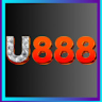 U888