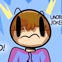 DerpestToons