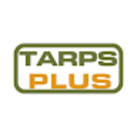 Tarps Plus