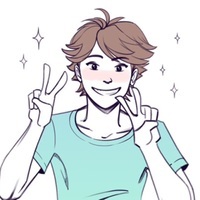 tsukki!!