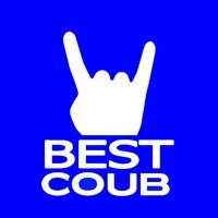 Coub Media Channel
