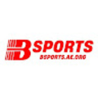 Nhà đài Bsports 