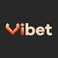 VIBET: Nhà Cái Thể Thao - Casino Trực Tuyến Uy Tín Hàng Đầu VN
