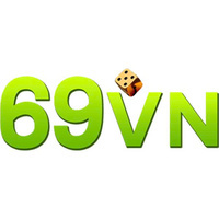 69VN - TRÒ CHƠI ẢO, NHẬN TIỀN THẬT