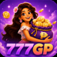 777GP - Trusted Gaming Platform With Slots, Casino And Sports Action