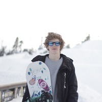 Andrey Fokin
