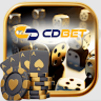 Cdbet biz