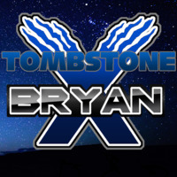 Bryan Lopez (TombstoneBryanX)