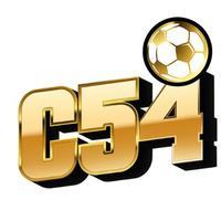 C54 - Link Vào Nhà Cái C54