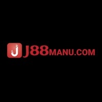 J88 | j88manu | Link chính thức trang chủ J88 không chặn