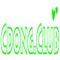 Cdong