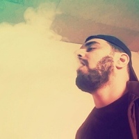 ZagarO_o