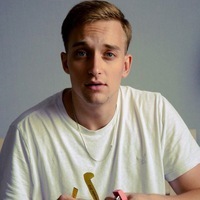 Anton Lukashevich