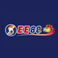 ee88
