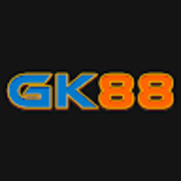 Gk88 Bz