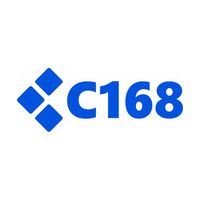 c168