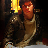 Andrey Artemyev