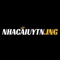 NHACAIUYTIN ING - TOP 12 TRANG NHÀ CÁI UY TÍN NHẤT VIỆT NAM & THẾ GIỚI