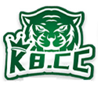 K8cc