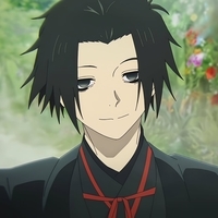 AnimeCoubsRAR