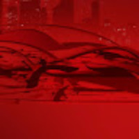 test op