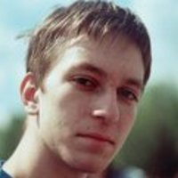 Alexey Narutis