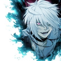 Cieldread