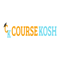 coursekosh
