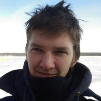 RayzTheExile
