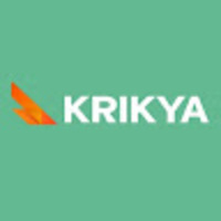 Krikya সেরা বেটিং সাইট
