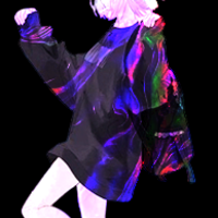 𝑺𝑸𝑼𝑬𝑨𝑲