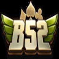 B52CLUB