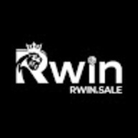RWIN