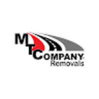 MTC London Removals Company