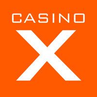 Casino X