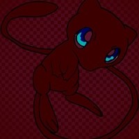 thelonewolf