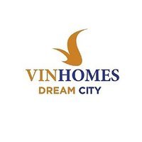 vinhomes